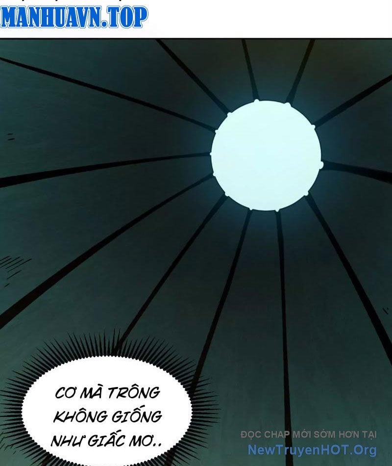 Tiên Vương Thú Liệp Pháp Tắc Chapter 3 - Trang 3