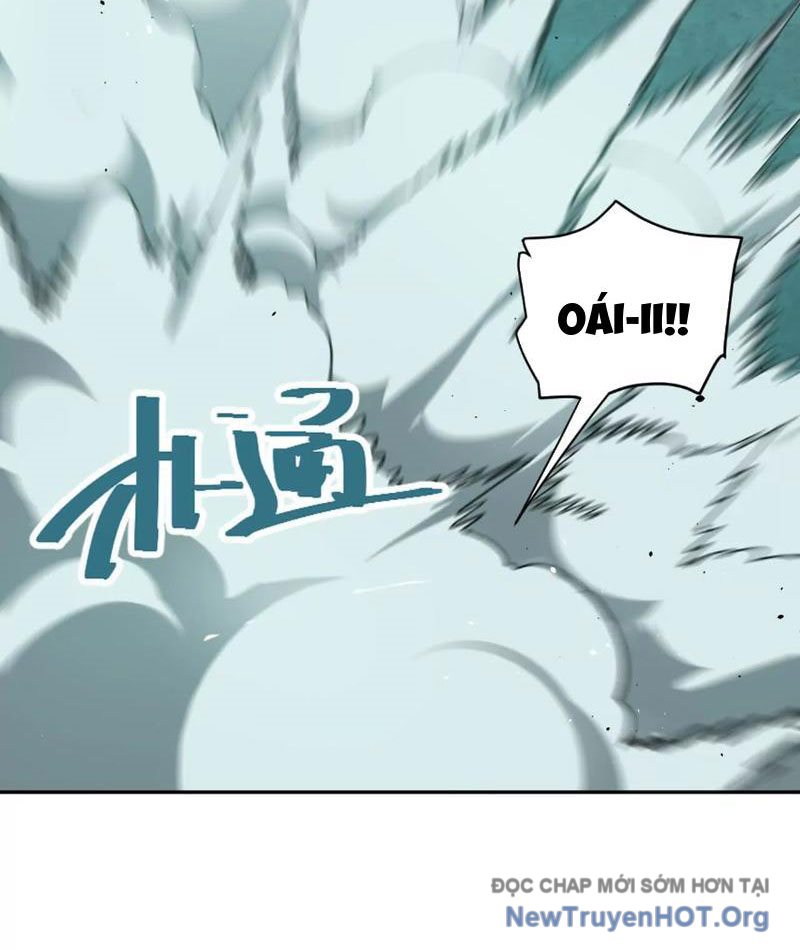 Tiên Vương Thú Liệp Pháp Tắc Chapter 3 - Trang 3