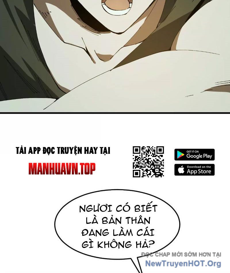 Tiên Vương Thú Liệp Pháp Tắc Chapter 3 - Trang 3