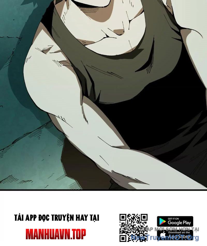 Tiên Vương Thú Liệp Pháp Tắc Chapter 3 - Trang 3