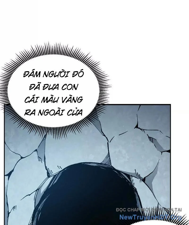 Tiên Vương Thú Liệp Pháp Tắc Chapter 3 - Trang 3