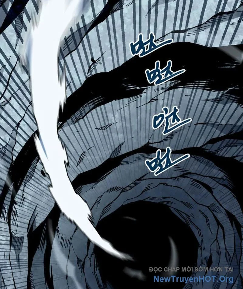 Tiên Vương Thú Liệp Pháp Tắc Chapter 3 - Trang 3