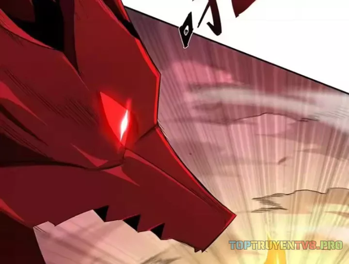 Tiên Vương Thú Liệp Pháp Tắc Chapter 34 - Trang 2