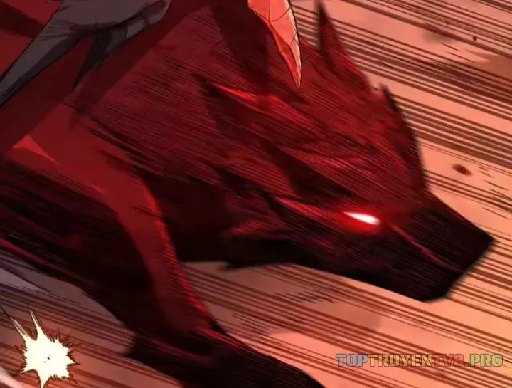 Tiên Vương Thú Liệp Pháp Tắc Chapter 34 - Trang 2