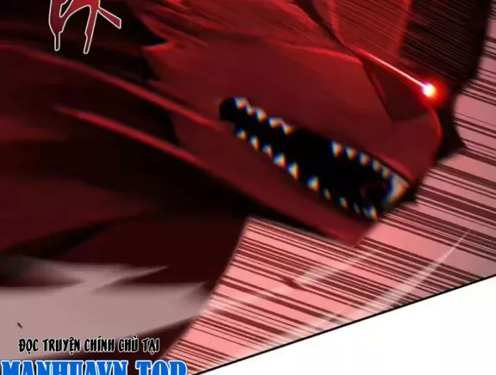 Tiên Vương Thú Liệp Pháp Tắc Chapter 34 - Trang 2