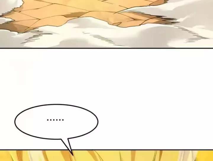 Tiên Vương Thú Liệp Pháp Tắc Chapter 34 - Trang 2