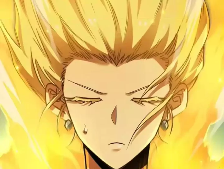 Tiên Vương Thú Liệp Pháp Tắc Chapter 34 - Trang 2