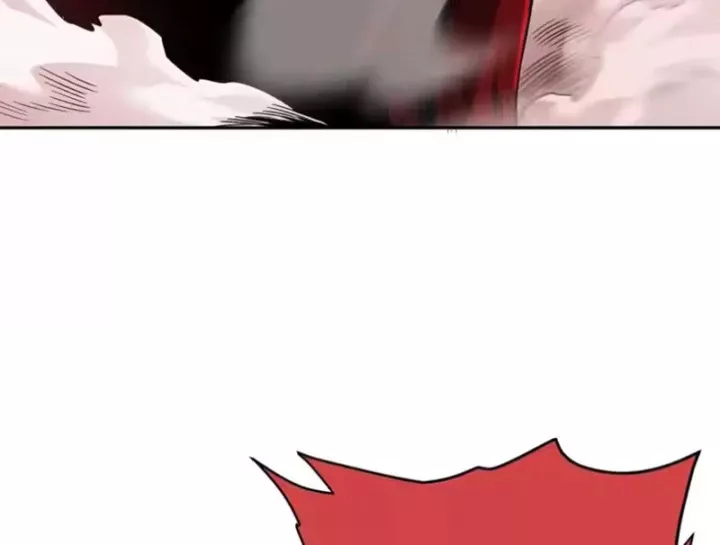 Tiên Vương Thú Liệp Pháp Tắc Chapter 34 - Trang 2