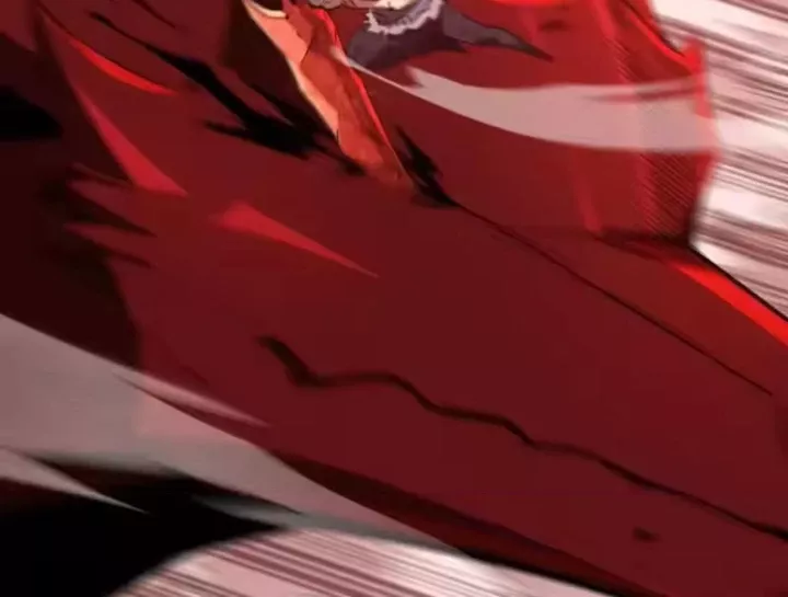 Tiên Vương Thú Liệp Pháp Tắc Chapter 34 - Trang 2