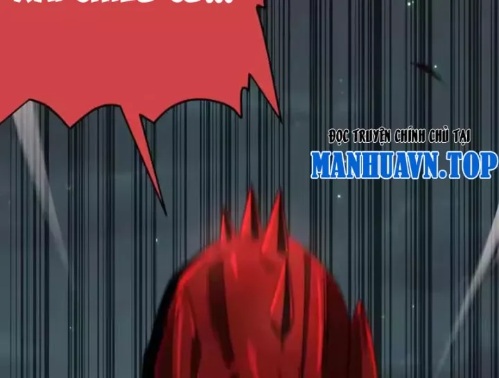 Tiên Vương Thú Liệp Pháp Tắc Chapter 34 - Trang 2