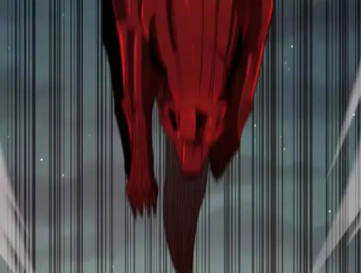 Tiên Vương Thú Liệp Pháp Tắc Chapter 34 - Trang 2