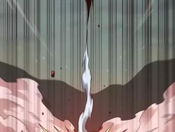 Tiên Vương Thú Liệp Pháp Tắc Chapter 34 - Trang 2