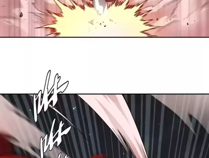 Tiên Vương Thú Liệp Pháp Tắc Chapter 34 - Trang 2