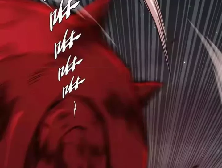 Tiên Vương Thú Liệp Pháp Tắc Chapter 34 - Trang 2