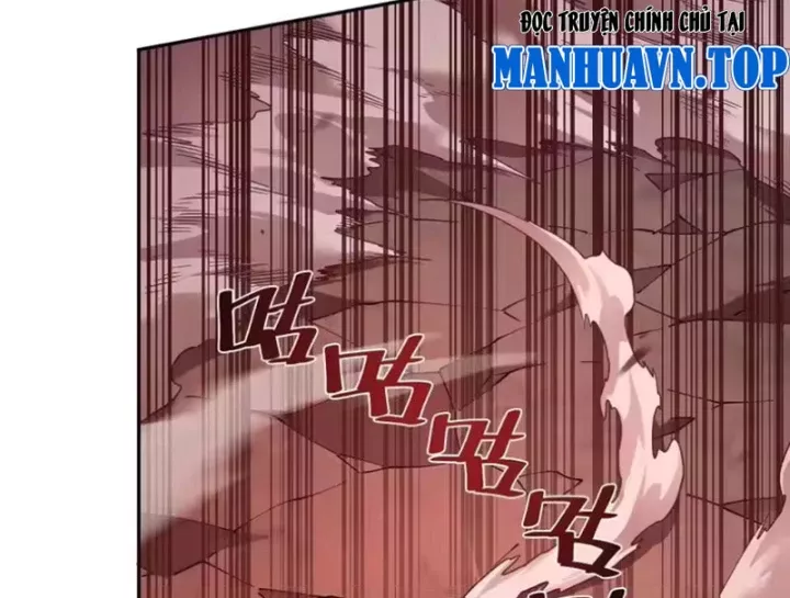 Tiên Vương Thú Liệp Pháp Tắc Chapter 34 - Trang 2