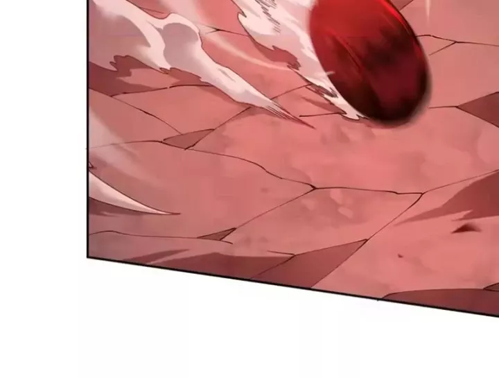 Tiên Vương Thú Liệp Pháp Tắc Chapter 34 - Trang 2