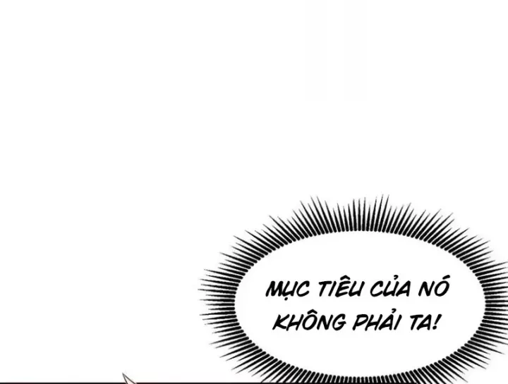 Tiên Vương Thú Liệp Pháp Tắc Chapter 34 - Trang 2