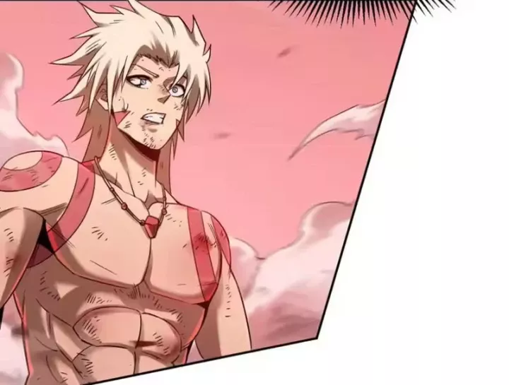 Tiên Vương Thú Liệp Pháp Tắc Chapter 34 - Trang 2