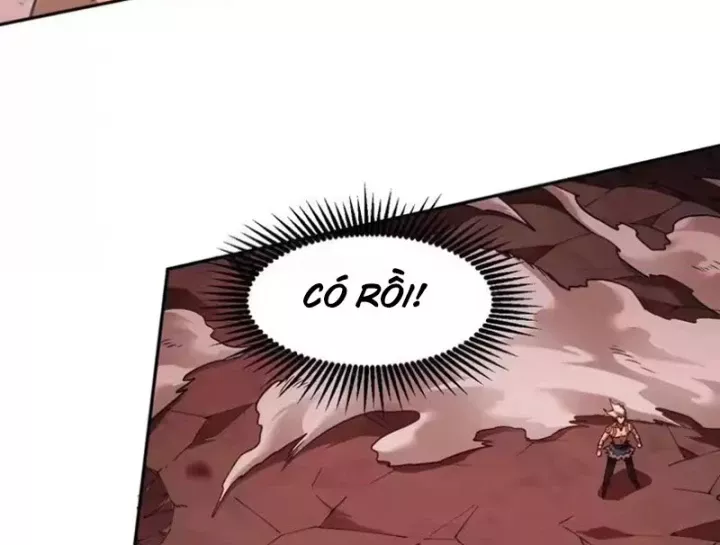 Tiên Vương Thú Liệp Pháp Tắc Chapter 34 - Trang 2