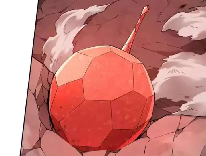 Tiên Vương Thú Liệp Pháp Tắc Chapter 34 - Trang 2