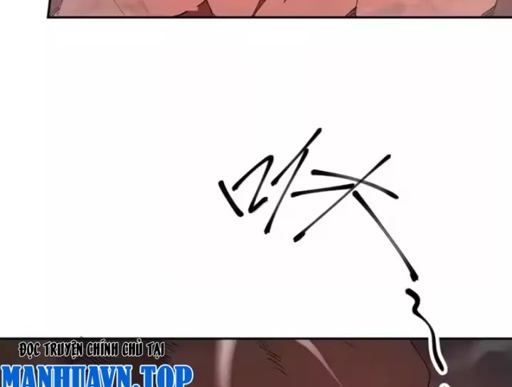 Tiên Vương Thú Liệp Pháp Tắc Chapter 34 - Trang 2