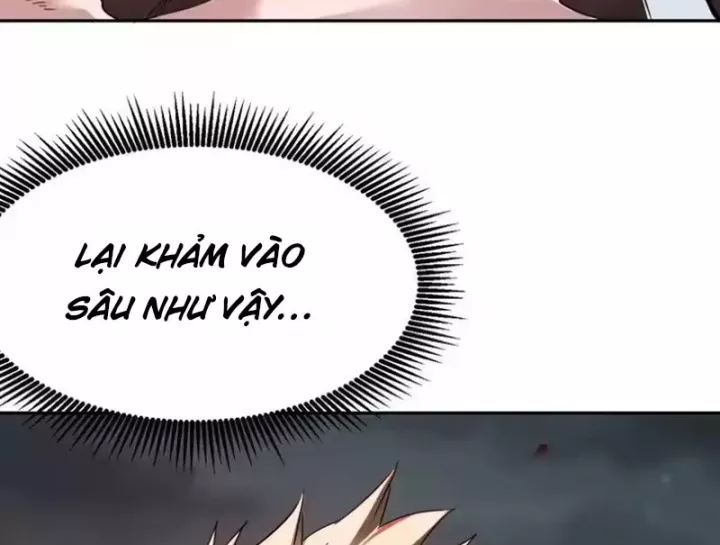 Tiên Vương Thú Liệp Pháp Tắc Chapter 34 - Trang 2