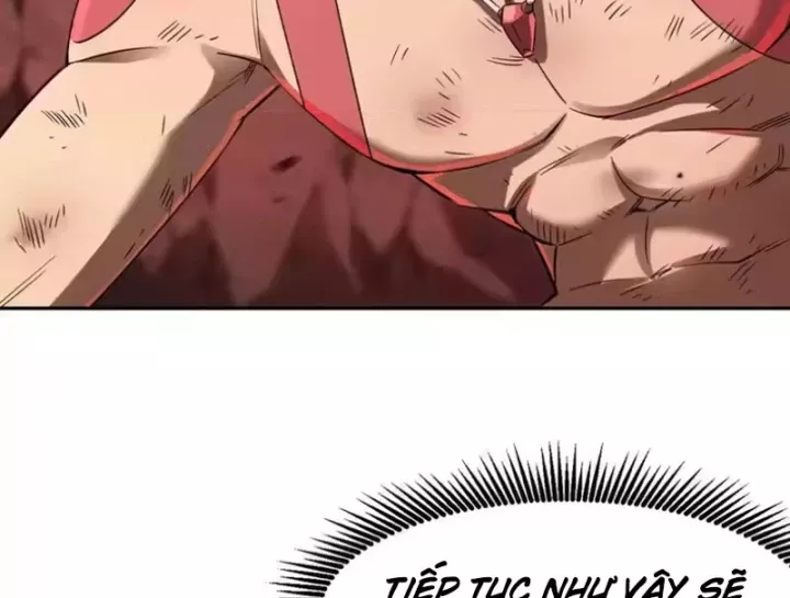 Tiên Vương Thú Liệp Pháp Tắc Chapter 34 - Trang 2