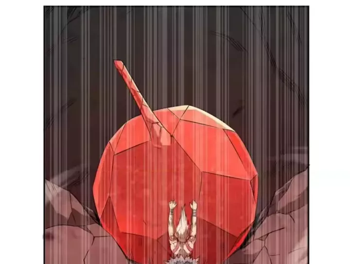 Tiên Vương Thú Liệp Pháp Tắc Chapter 34 - Trang 2