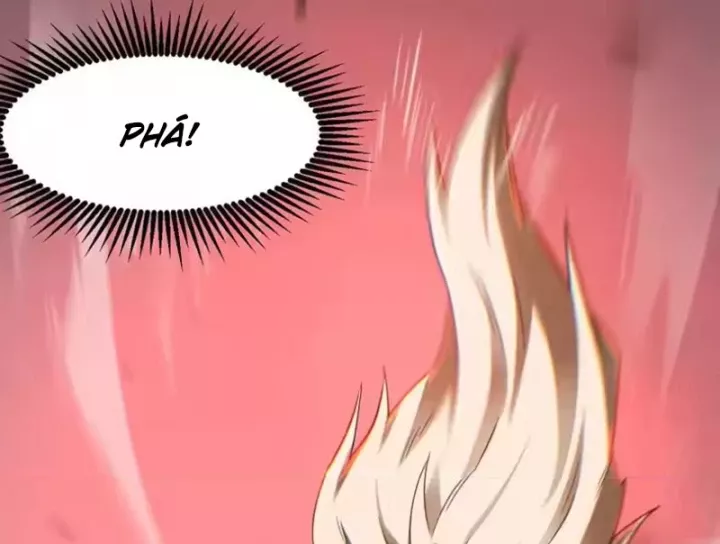 Tiên Vương Thú Liệp Pháp Tắc Chapter 34 - Trang 2