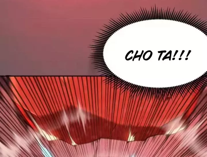 Tiên Vương Thú Liệp Pháp Tắc Chapter 34 - Trang 2