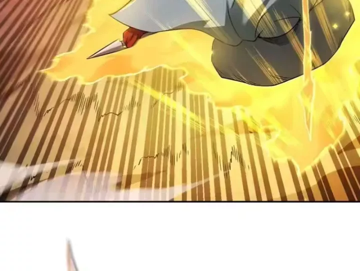 Tiên Vương Thú Liệp Pháp Tắc Chapter 34 - Trang 2