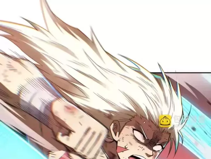 Tiên Vương Thú Liệp Pháp Tắc Chapter 34 - Trang 2