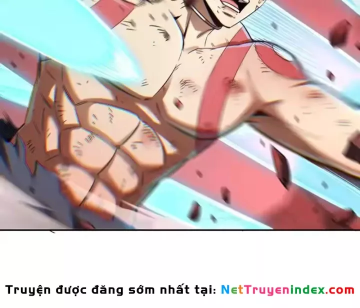 Tiên Vương Thú Liệp Pháp Tắc Chapter 34 - Trang 2