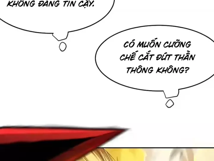 Tiên Vương Thú Liệp Pháp Tắc Chapter 34 - Trang 2