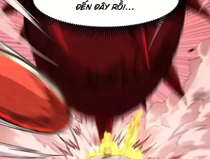 Tiên Vương Thú Liệp Pháp Tắc Chapter 34 - Trang 2