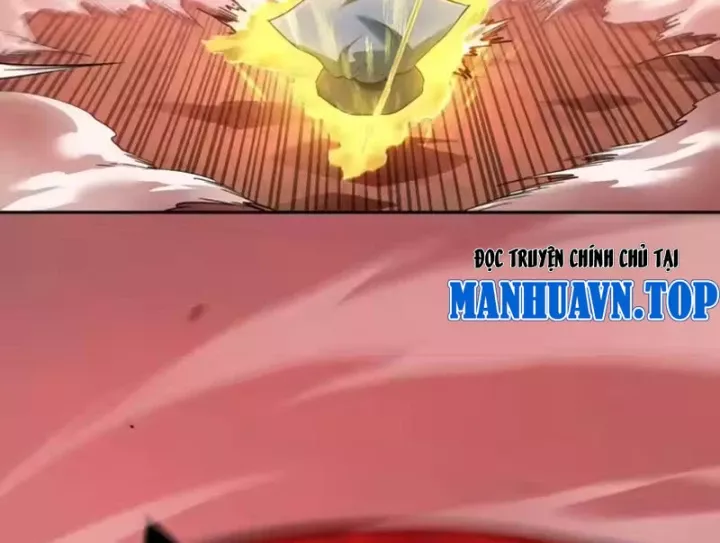 Tiên Vương Thú Liệp Pháp Tắc Chapter 34 - Trang 2