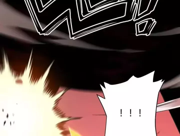 Tiên Vương Thú Liệp Pháp Tắc Chapter 34 - Trang 2