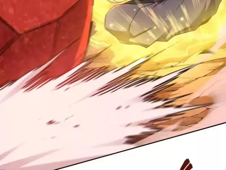 Tiên Vương Thú Liệp Pháp Tắc Chapter 34 - Trang 2