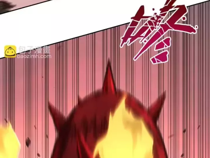 Tiên Vương Thú Liệp Pháp Tắc Chapter 34 - Trang 2