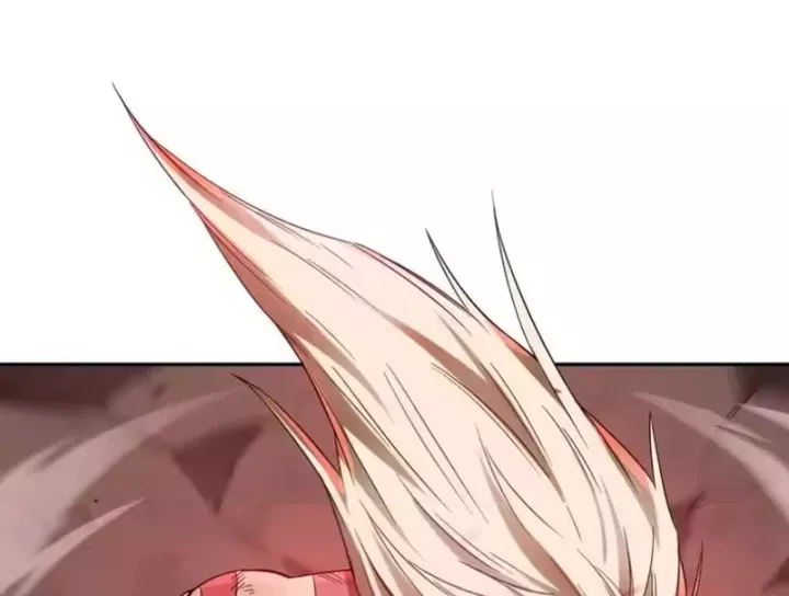 Tiên Vương Thú Liệp Pháp Tắc Chapter 34 - Trang 2