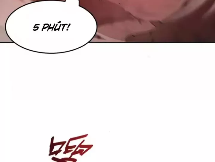 Tiên Vương Thú Liệp Pháp Tắc Chapter 34 - Trang 2