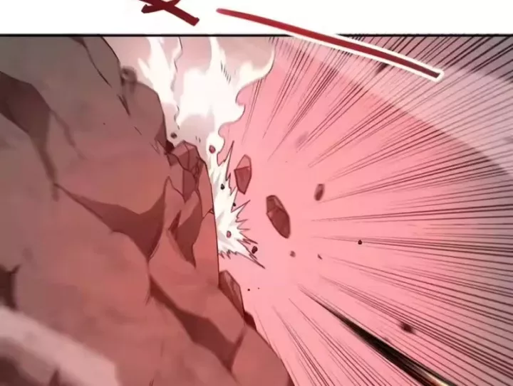 Tiên Vương Thú Liệp Pháp Tắc Chapter 34 - Trang 2