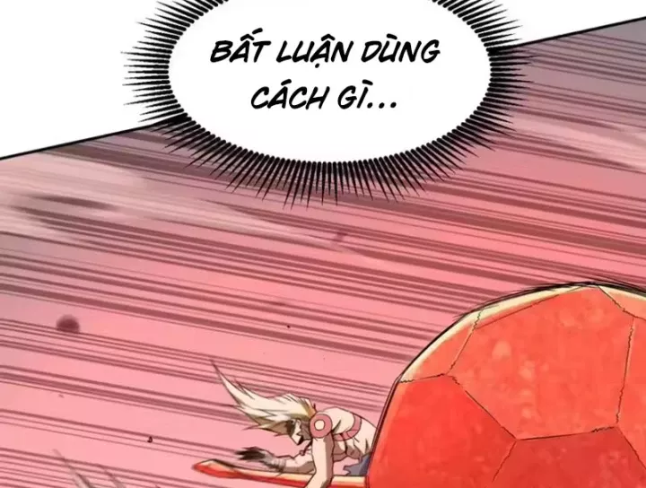 Tiên Vương Thú Liệp Pháp Tắc Chapter 34 - Trang 2