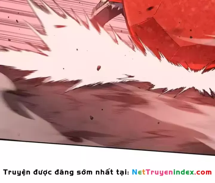 Tiên Vương Thú Liệp Pháp Tắc Chapter 34 - Trang 2