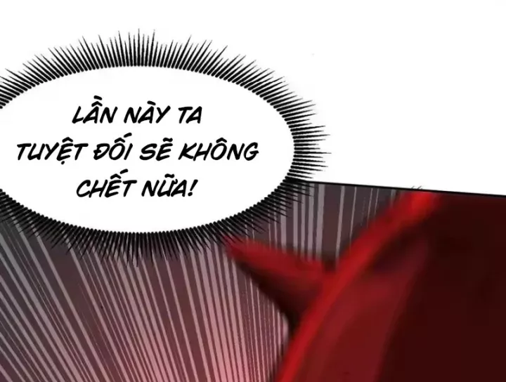 Tiên Vương Thú Liệp Pháp Tắc Chapter 34 - Trang 2