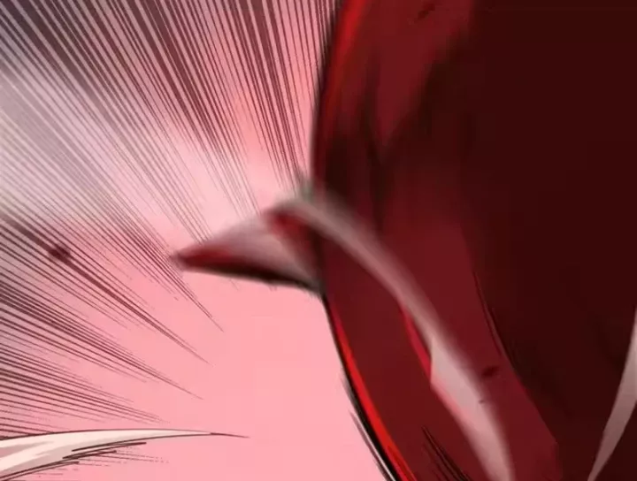 Tiên Vương Thú Liệp Pháp Tắc Chapter 34 - Trang 2