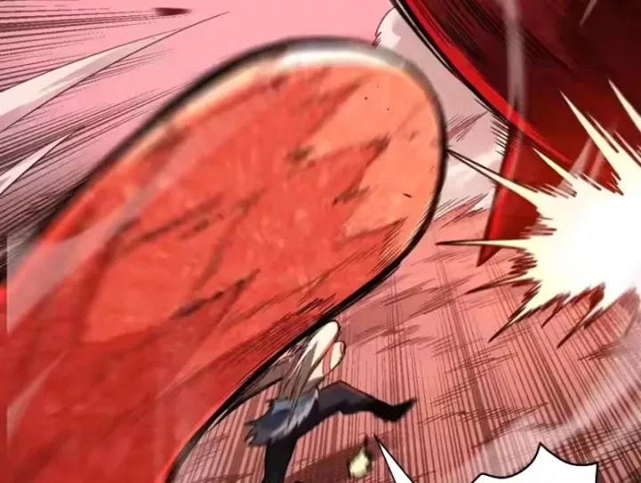 Tiên Vương Thú Liệp Pháp Tắc Chapter 34 - Trang 2