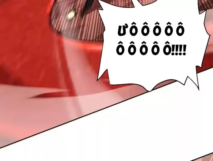 Tiên Vương Thú Liệp Pháp Tắc Chapter 34 - Trang 2