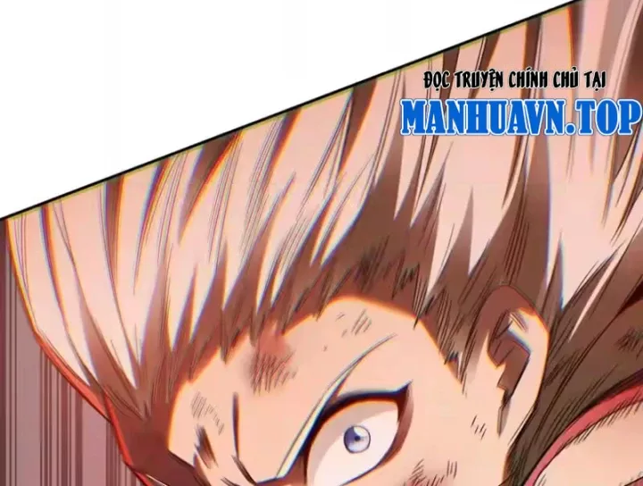 Tiên Vương Thú Liệp Pháp Tắc Chapter 34 - Trang 2