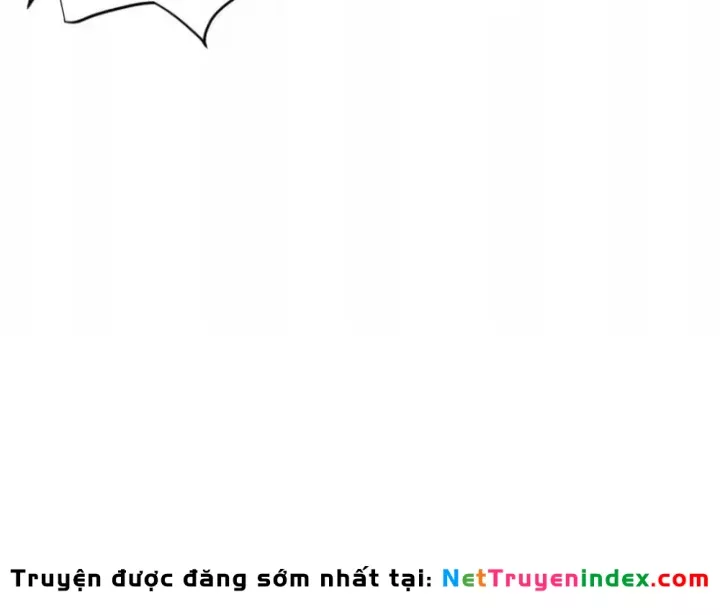 Tiên Vương Thú Liệp Pháp Tắc Chapter 34 - Trang 2